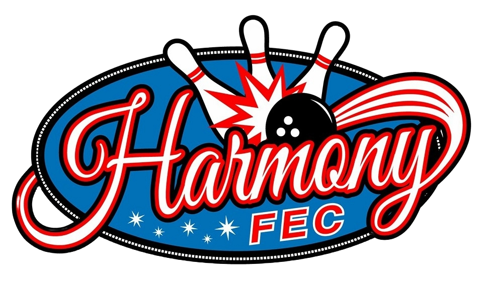Harmony Bowl FEC